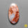 Agate