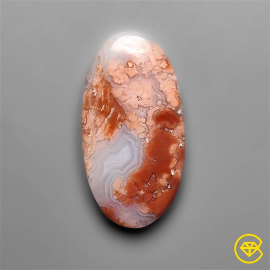 Agate