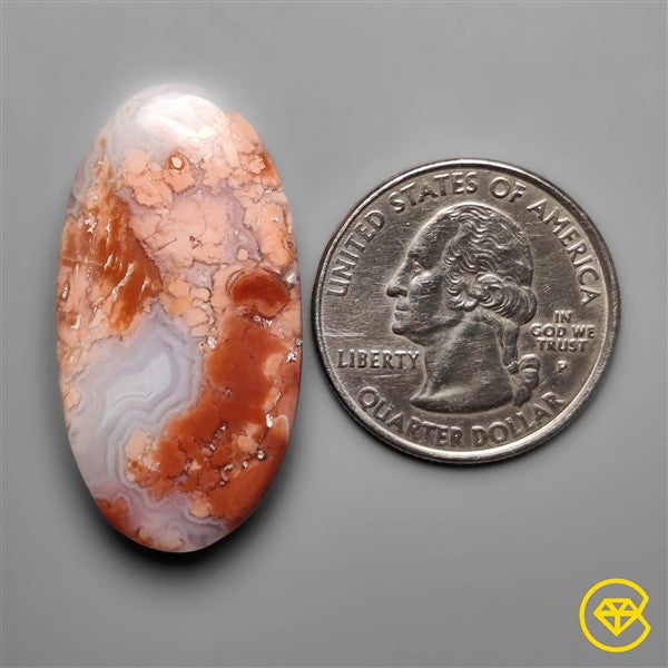 Agate