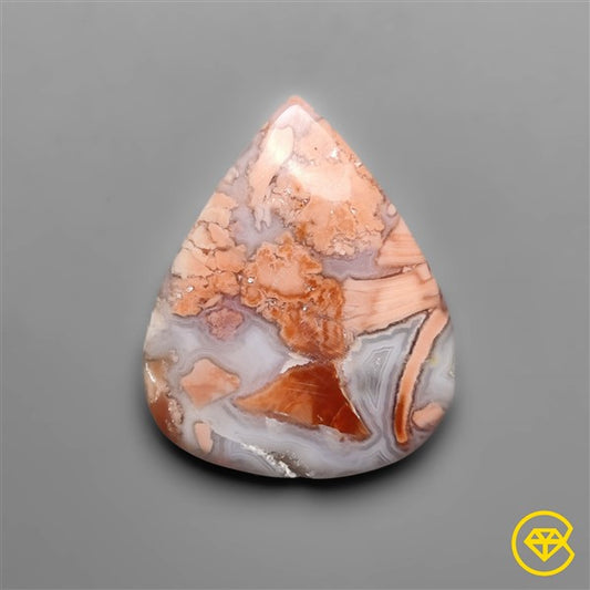Agate