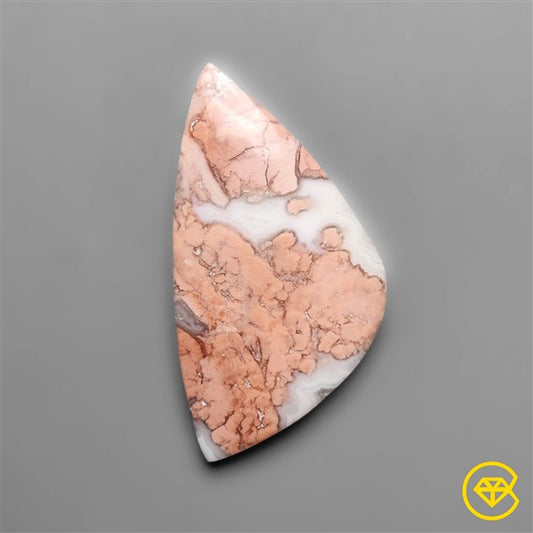 Agate