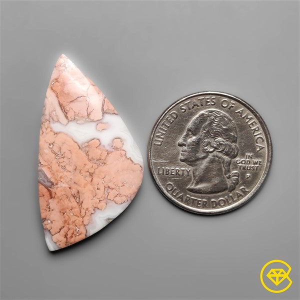 Agate