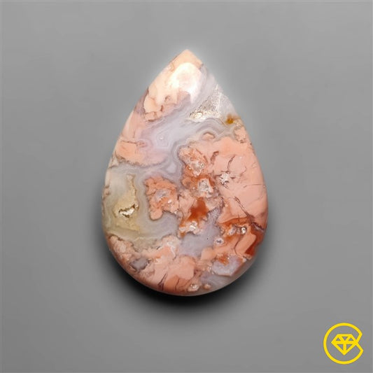 Agate