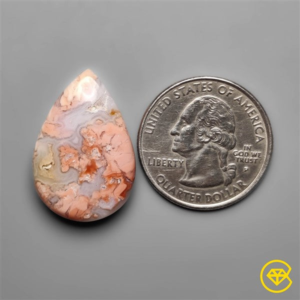 Agate