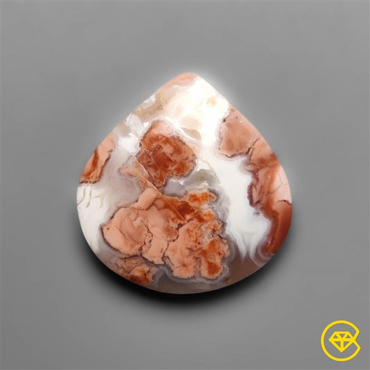 Agate
