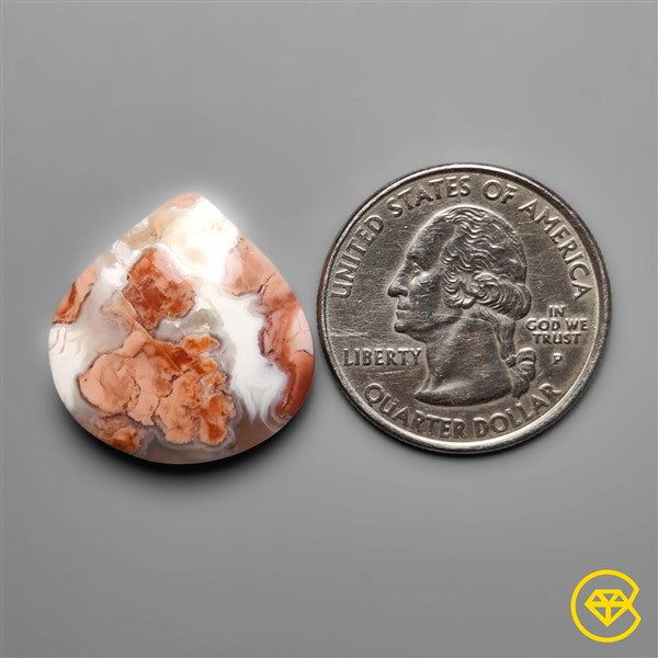 Agate