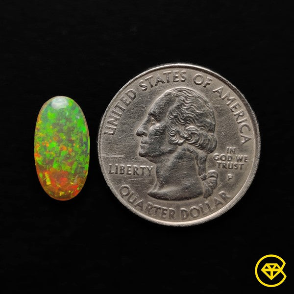 Opal