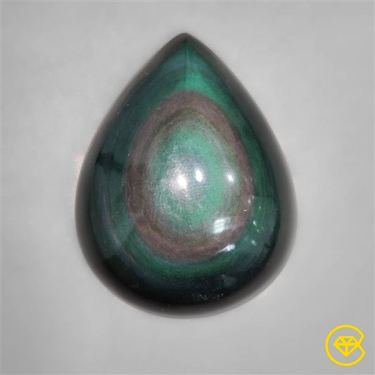 Obsidian