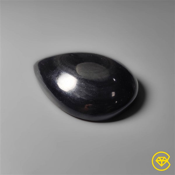 Obsidian