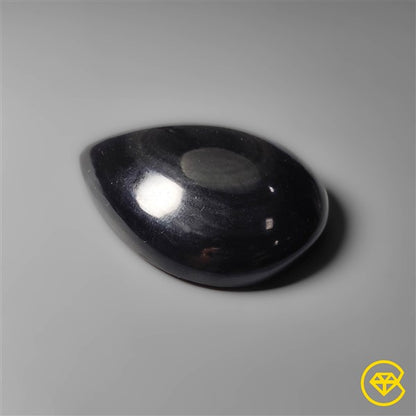 Obsidian
