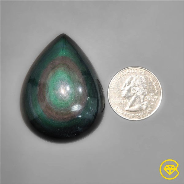 Obsidian