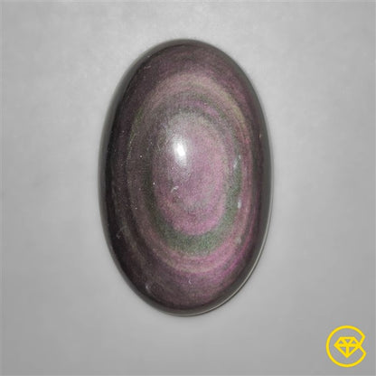 Obsidian