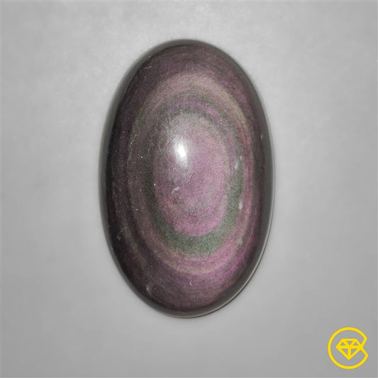 Obsidian