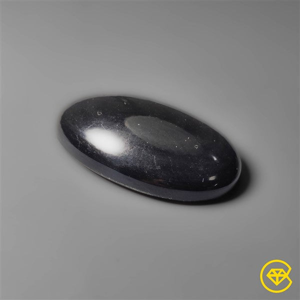 Obsidian