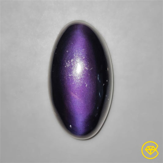 Obsidian
