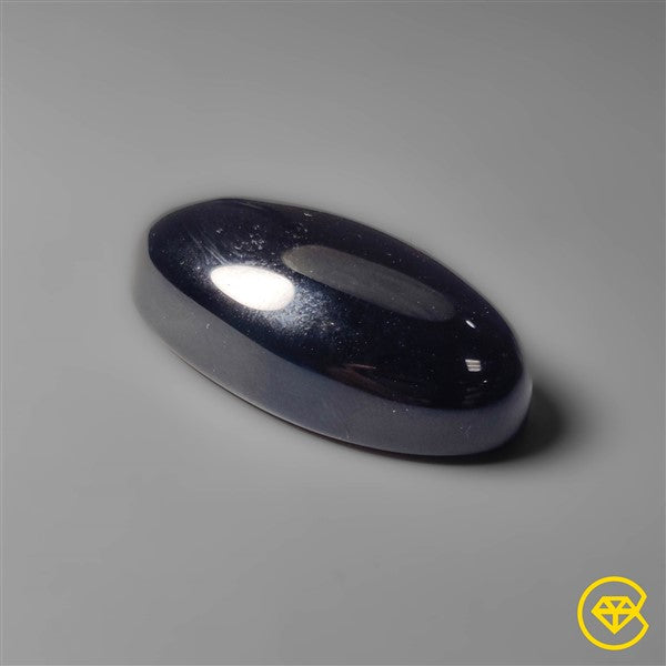 Obsidian