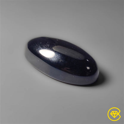 Obsidian