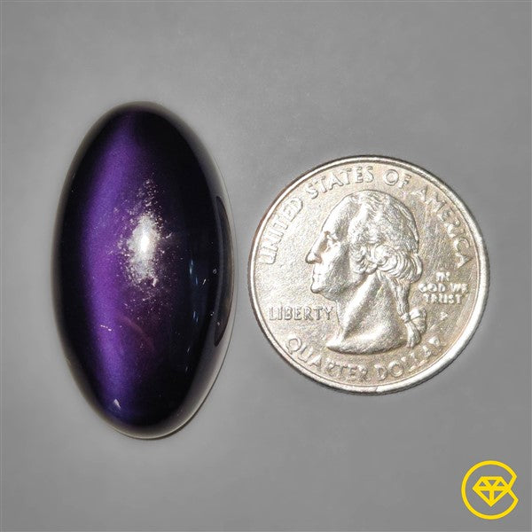 Obsidian