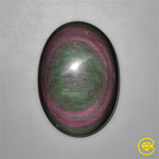 Obsidian