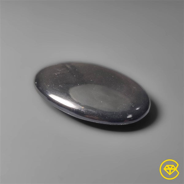 Obsidian