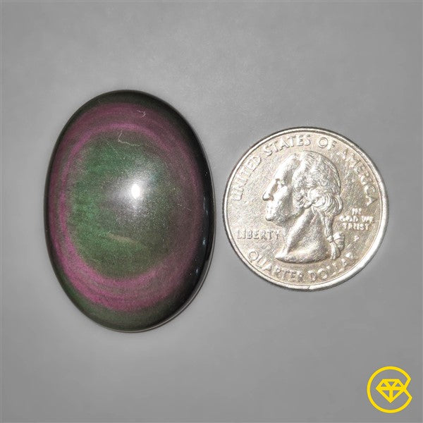 Obsidian
