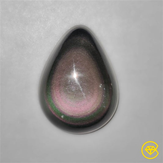 Obsidian