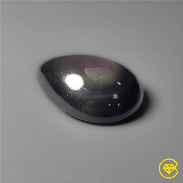 Obsidian