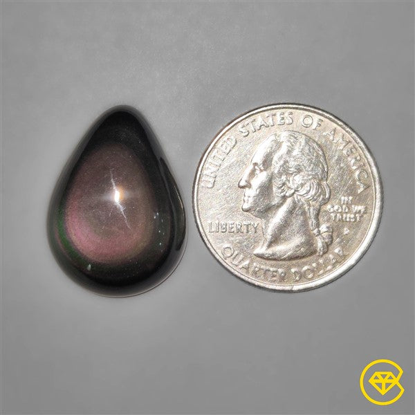 Obsidian