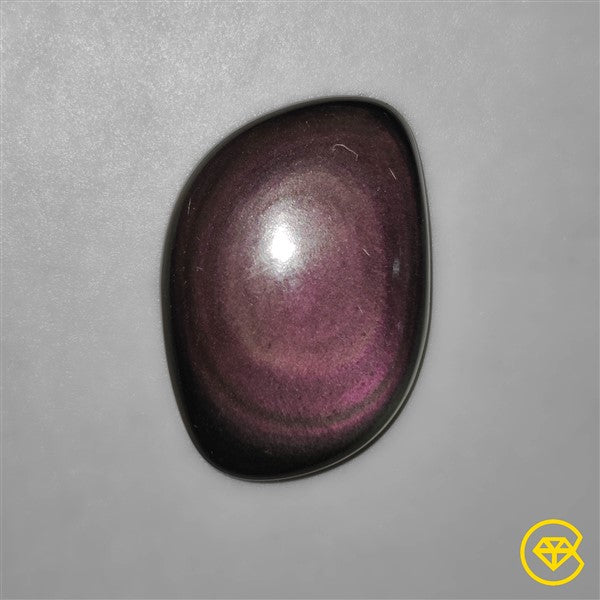 Obsidian