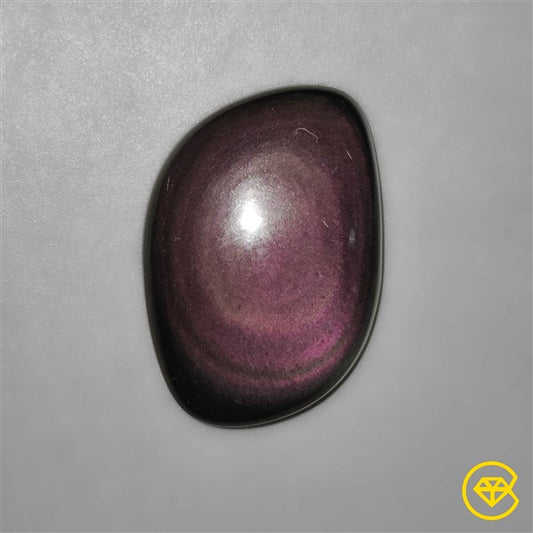 Obsidian