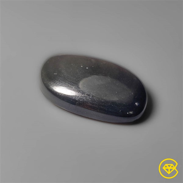 Obsidian