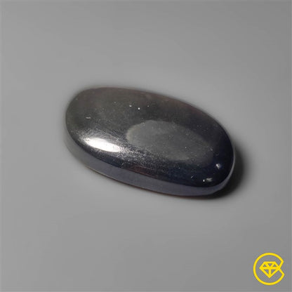 Obsidian