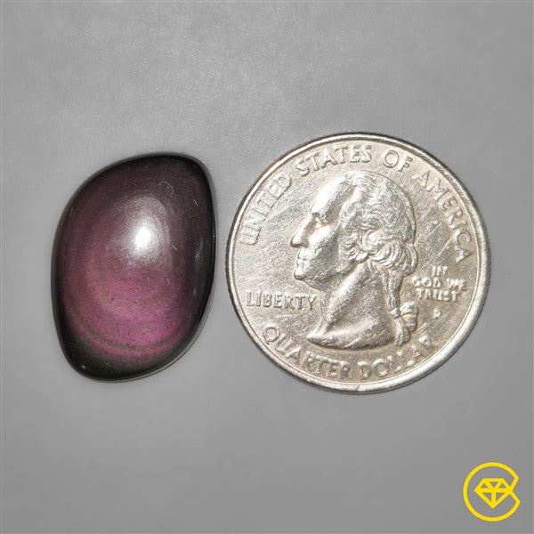 Obsidian