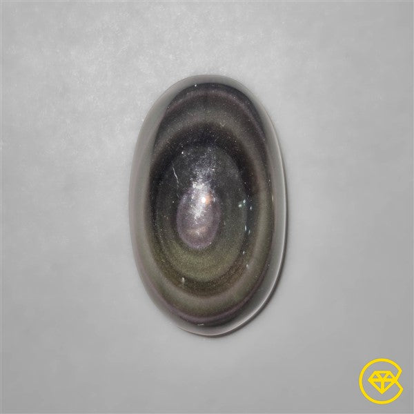 Obsidian