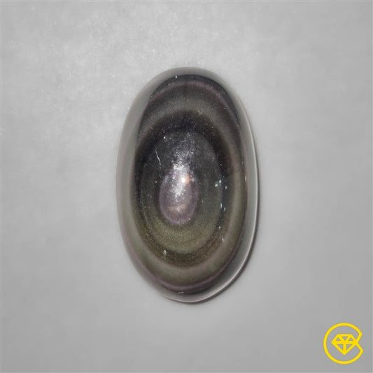 Obsidian