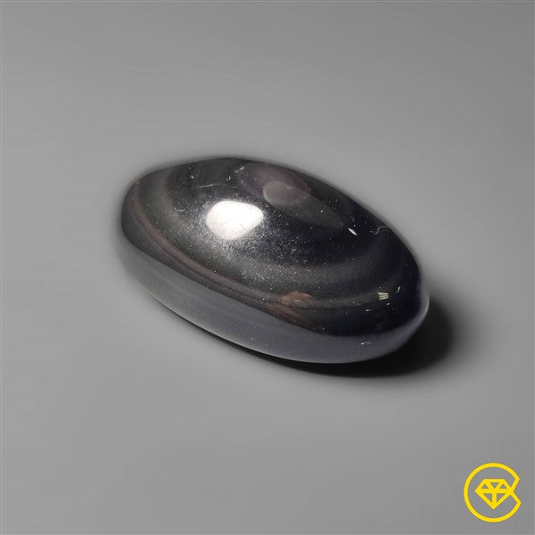Obsidian