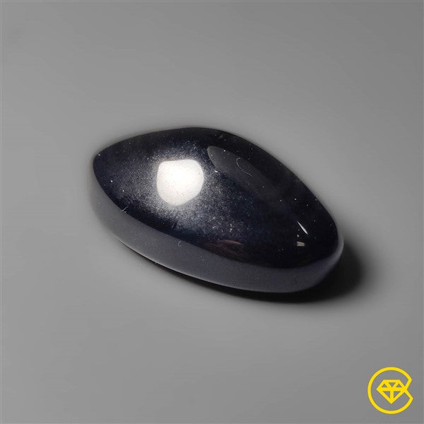 Obsidian