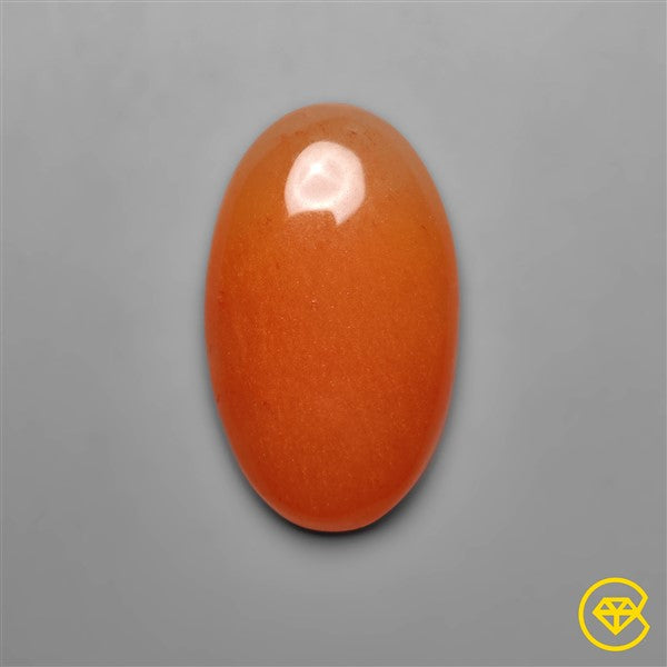 Aventurine