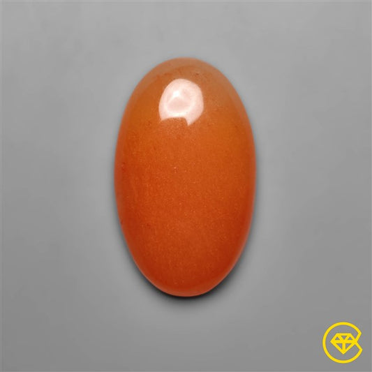Aventurine