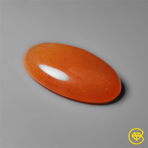 Aventurine