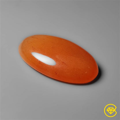 Aventurine