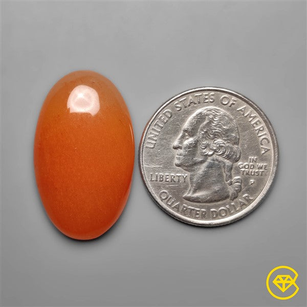 Aventurine
