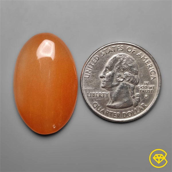 Aventurine