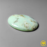 Blue Opal