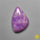 Phosphosiderite
