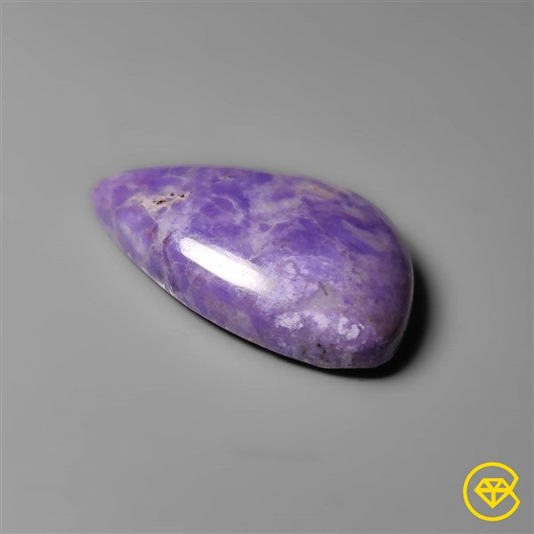 Phosphosiderite