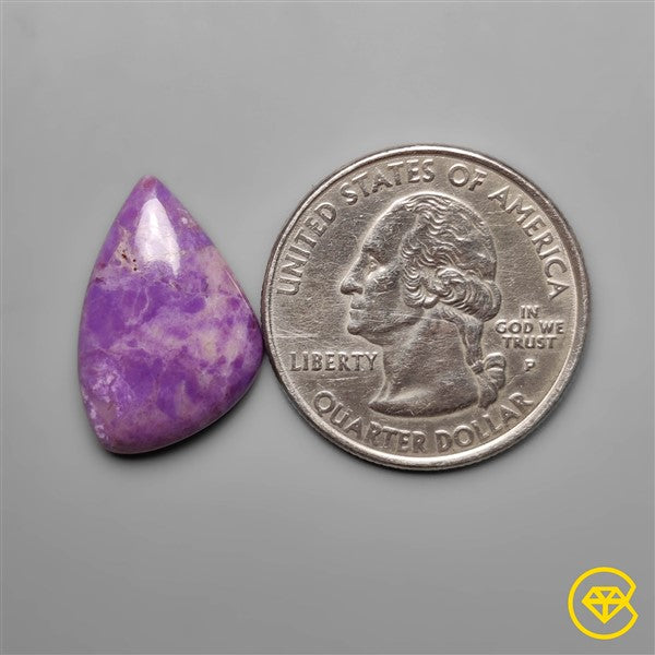 Phosphosiderite