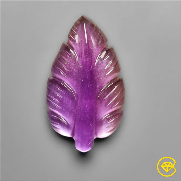 Amethyst,Mother Of Pearl