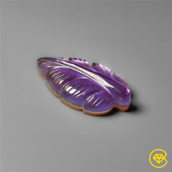 Amethyst,Mother Of Pearl