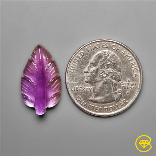 Amethyst,Mother Of Pearl
